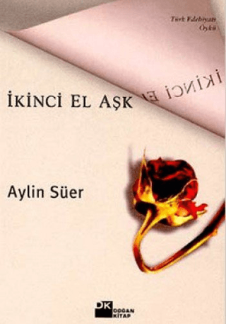 İkinci%20El%20Aşk