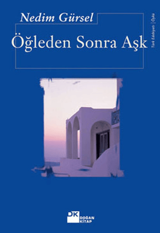 Öğleden%20Sonra%20Aşk