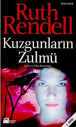 Kuzgunların%20Zulmü