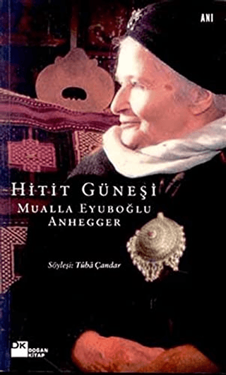 Hitit%20Güneşi%20Mualla%20Eyuboğlu%20Anhegger