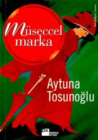 Müseccel%20Marka