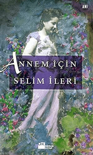 Annem%20İçin