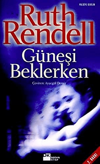 Güneşi%20Beklerken