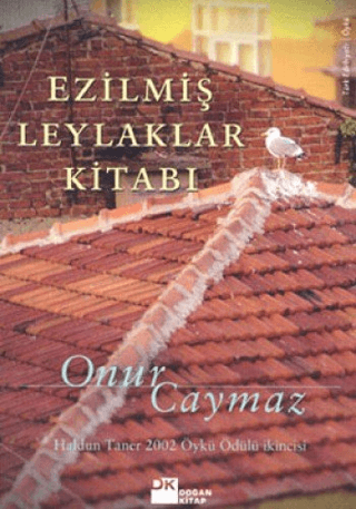 Ezilmiş%20Leylaklar%20Kitabı