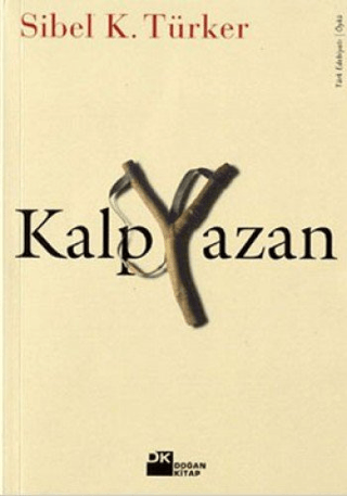 Kalp%20Yazan