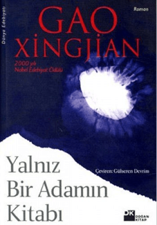 Yalnız%20Bir%20Adamın%20Kitabı