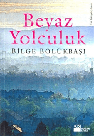 Beyaz%20Yolculuk