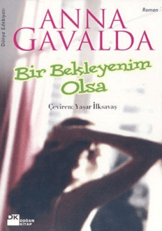 Bir%20Bekleyenim%20Olsa