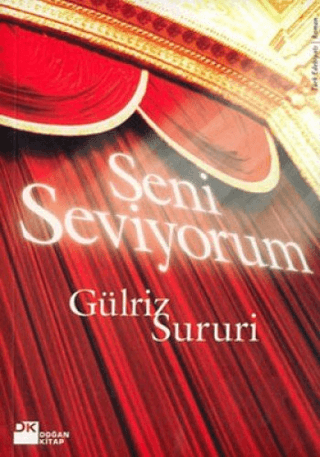 Seni%20Seviyorum