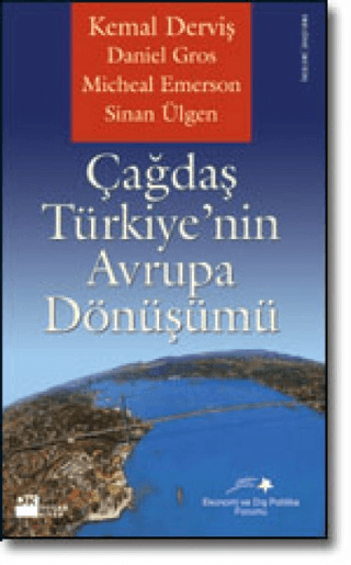 Çağdaş%20Türkiye’nin%20Avrupa%20Dönüşümü