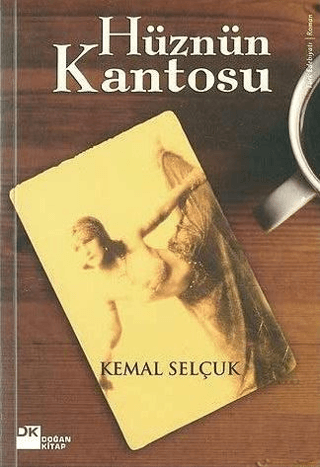 Hüznün%20Kantosu