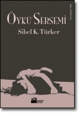 Öykü%20Sersemi