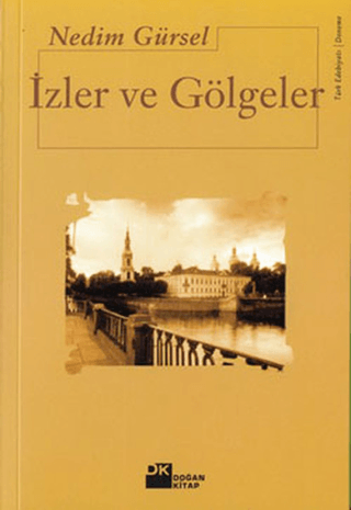 İzler%20ve%20Gölgeler