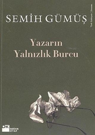 Yazarın%20Yalnızlık%20Burcu