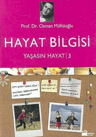 Hayat%20Bilgisi%20Yaşasın%20Hayat%203