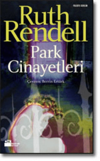 Park%20Cinayetleri