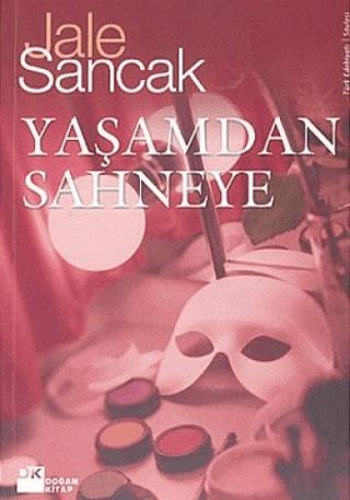 Yaşamdan%20Sahneye