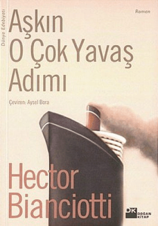 Aşkın%20O%20Çok%20Yavaş%20Adımı