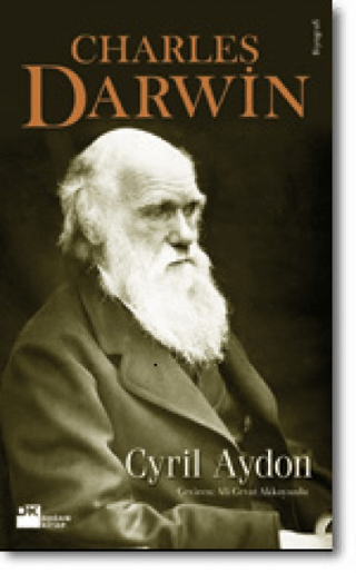 Charles%20Darwin