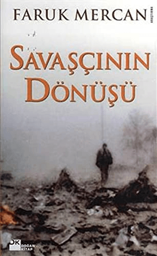 Savaşçının%20Dönüşü