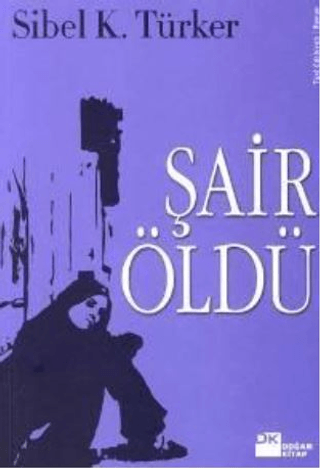 Şair%20Öldü