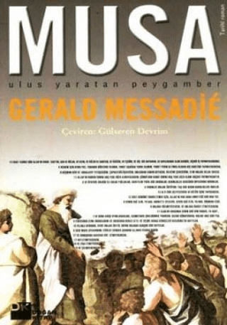 Musa%20Ulus%20Yaratan%20Peygamber%202%20Cilt