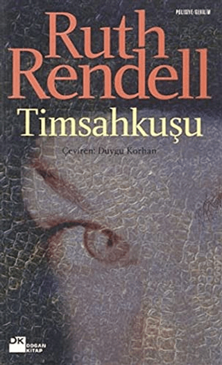 Timsahkuşu