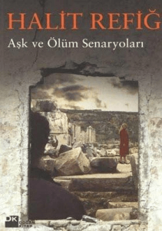 Aşk%20ve%20Ölüm%20Senaryoları