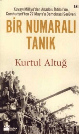 Bir%20Numaralı%20Tanık