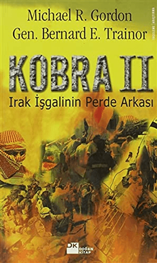 Kobra%202%20-%20Irak%20İşgalinin%20Perde%20Arkası