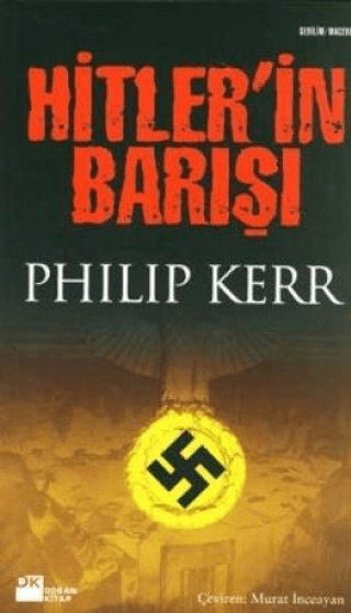 Hitler’in%20Barışı