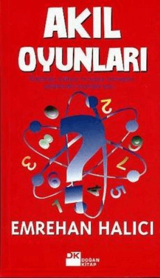 Akıl%20Oyunları