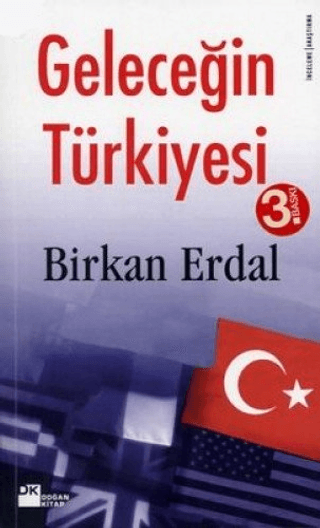 Geleceğin%20Türkiyesi