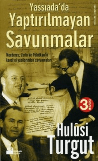 Yassıada’da%20Yaptırılmayan%20Savunmalar