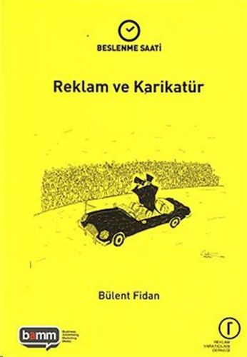 Reklam%20ve%20Karikatür