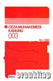 Ceza%20Mahkemesi%20Kanunu%20/%20Cep%20003