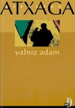 Yalnız%20Adam