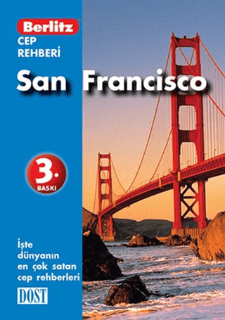 San%20Francisco%20Cep%20Rehberi