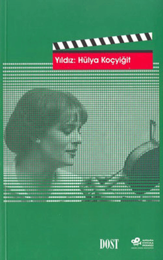 Yıldız:%20Hülya%20Koçyiğit