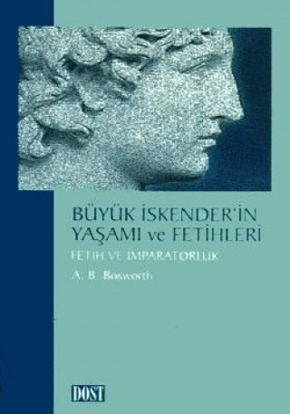 Büyük%20İskender’in%20Yaşamı%20ve%20Fetihleri