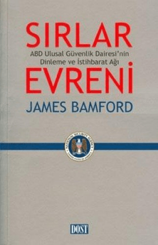 Sırlar%20Evreni