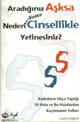 Aradığınız%20Aşksa%20Neden%20Sadece%20Cinsellikle%20Yetinesiniz?