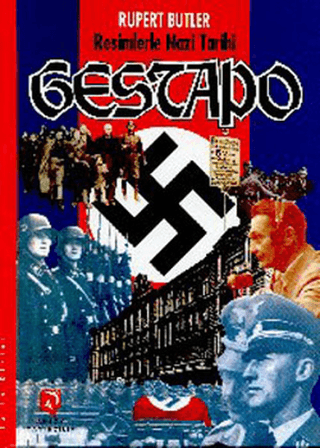 Gestapo