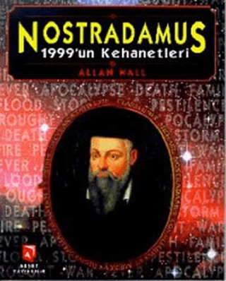 Nostradamus%201999’un%20Kehanetleri