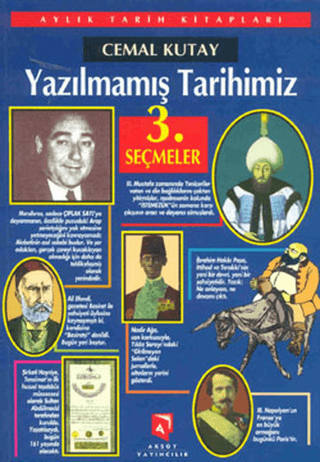 Yazılmamış%20Tarihimiz%20Seçmeler%203