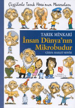 İnsan%20Dünyanın%20Mikrobudur