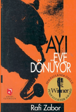 Ayı%20Eve%20Dönüyor