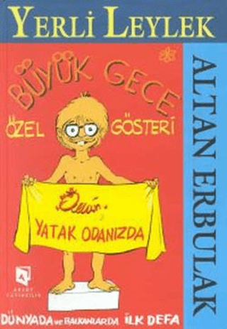 Yerli%20Leylek%20Büyük%20Gece%20Özel%20Gösteri