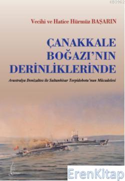 Çanakkale%20Boğazı’nın%20Derinliklerinde