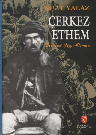 Çerkez%20Ethem